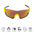 Фото #2 товара Очки Eltin Oversize 2 Sunglasses