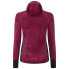 Фото #2 товара MONTURA Remix hoodie fleece