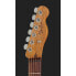 Фото #6 товара Fender Acoustasonic Player Tele BB