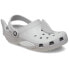 Фото #2 товара CROCS Classic IAM Shark clogs