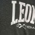 ფოტო #6 პროდუქტის LEONE1947 ABX606 short sleeve T-shirt