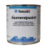 Фото #2 товара VENEZIANI Gummipaint 500ml Enamel