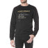 Фото #1 товара REPLAY M3526.000.22706 sweatshirt