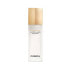 Gentle exfoliating skin tonic Sublimage ( Ultimate Light -Renewing Exfoliating Lotion) 125 ml