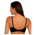 PLAYTEX Satiny Microfiber Bra