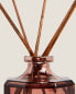 Фото #5 товара (90 ml) flowerdose reed diffusers