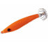 Фото #6 товара DTD Gavun Squid Jig 45g 70 mm