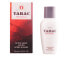 TABAC ORIGINAL after-shave lotion 75 ml 75 мл - фото #6