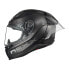 Фото #4 товара NEXX X.R3R Pro F.I.M full face helmet