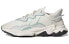 Adidas Originals Ozweego FV9663 Sneakers