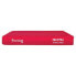 FREEDOG Xtra Strong Fabric Mattress