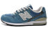 New Balance NB 996 MRL996AS Athletic Shoes