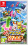 Фото #1 товара Nintendo New Pokemon Snap - Nintendo Switch - RP (Rating Pending)