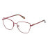 ფოტო #1 პროდუქტის JUST CAVALLI VJC074 Glasses