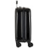 ფოტო #4 პროდუქტის SAFTA Real Betis Premium Trolley Refurbished