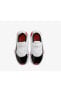 Фото #11 товара Кроссовки Nike Jordan 11 Cmft Low CZ0905 102