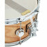 Фото #9 товара DW 14"x6,5" Pure Oak Snare Drum