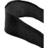 ფოტო #4 პროდუქტის PIECES Vibs Leather Tie Waist Belt