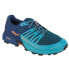 Кроссовки женские Inov-8 Roclite G 275 V2 W 001098-TLNYNE-M-01 39.5 - фото #1