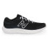 Фото #2 товара New Balance Bw8 Pa520