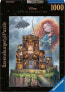 Фото #1 товара Ravensburger Puzzle 1000 Disney kolekcja Merida