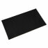 Doormat Versa Thermoplastic Coconut Fibre 40 x 2 x 70 cm