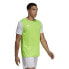 ფოტო #6 პროდუქტის ADIDAS Estro 19 short sleeve T-shirt