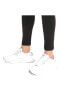 Фото #2 товара X-RAY LITE METALLIC WMN Beyaz Kadın Sneaker Ayakkabı 101085449