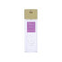 Unisex Perfume Alyssa Ashley EDP EDP 50 ml White Musk
