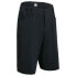 Фото #2 товара RAPHA Trail Shorts