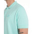 REPLAY M6548.000.23070 short sleeve polo