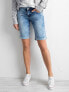 Фото #1 товара Spodnie jeans-CE-SP-8136.50-niebieski