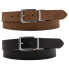 ფოტო #2 პროდუქტის LEVIS ACCESSORIES Classic Reversible Belt