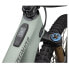 Фото #9 товара SPECIALIZED Levo SL Pro Carbon 29/27.5´´ 2024 MTB electric bike