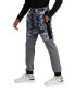 Ecko Men's Quarter Pounder Fleece Jogger