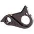 Фото #2 товара PILO D717 Canyon Derailleur Hanger