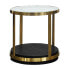 Фото #1 товара Hattie End Table