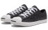 Converse Jack Purcell LP 570527C Sneakers