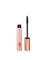 Фото #1 товара Charlotte Tilbury Pillow Talk Push Up Lashes Mascara - Black