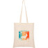 ფოტო #1 პროდუქტის KRUSKIS Nature Lover Tote Bag