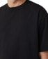 Фото #3 товара Men's Hyperweave T-Shirt