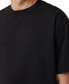 Men's Hyperweave T-Shirt