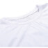 ფოტო #4 პროდუქტის ALPINE PRO Yogera short sleeve T-shirt