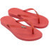 ფოტო #3 პროდუქტის MELISSA Sun Flip Flops