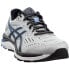 Фото #2 товара ASICS GelCumulus 20 Running Mens Size 8 D Sneakers Athletic Shoes 1011A008-020