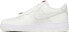 [FZ5052-131] Mens Nike AIR FORCE 1 LOW '07 'YEAR OF THE DRAGON (2024)'