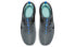 Фото #5 товара Обувь спортивная Nike Air Max Bella TR 2 AQ7492-004