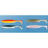 Фото #2 товара SEIKA FG Shad Soft Lure 98 mm 6.9g