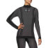 Фото #6 товара SIXS TS13W CU Long sleeve base layer