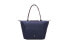 Longchamp Le Pliage Club 31 1899619556 Bag